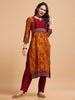 Kurta - EWL-DU3/4-MA25BD