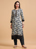 Kurta - EWL-DU3/4-JL26BZ