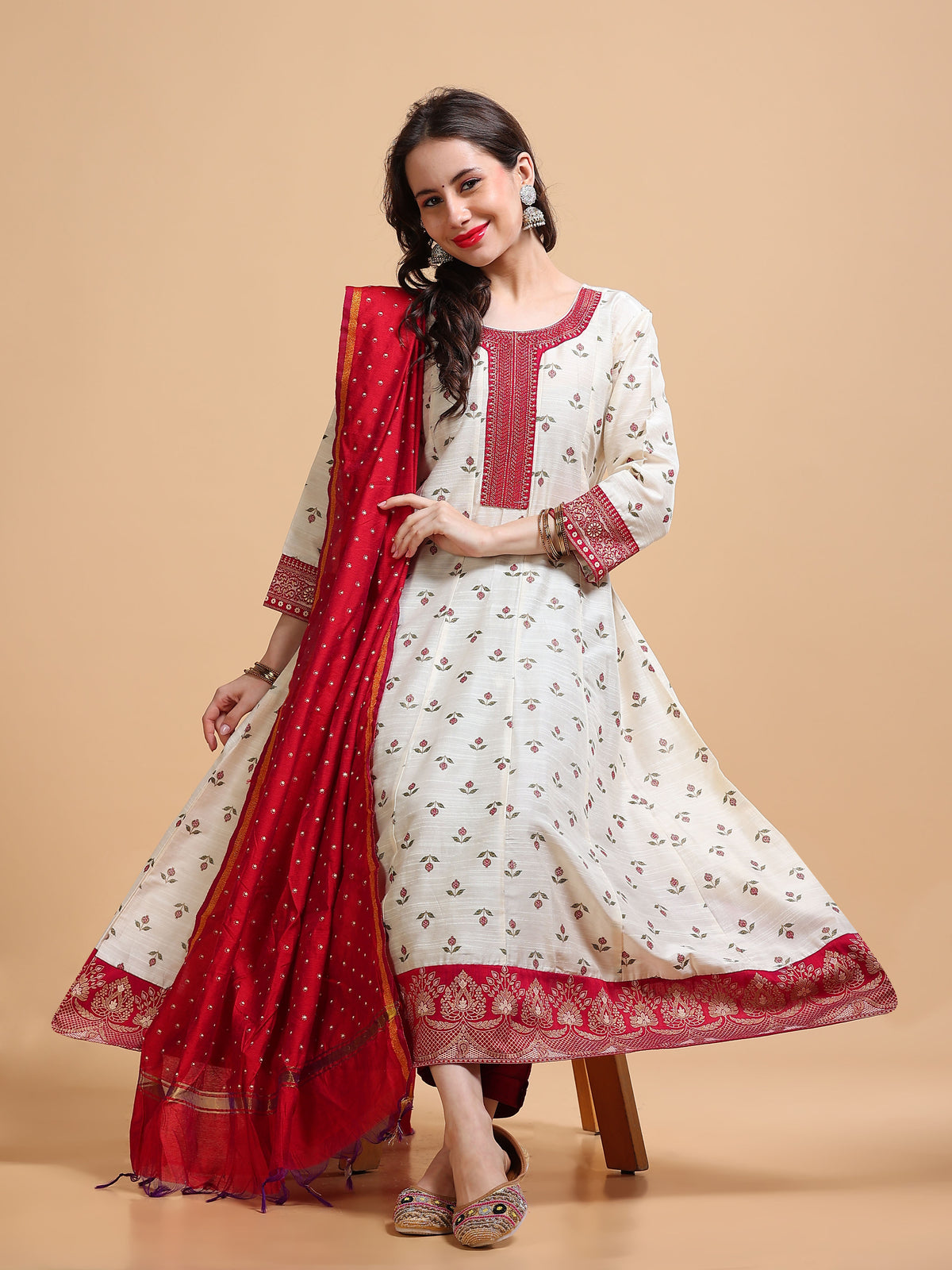 Kali Sets - SET-373