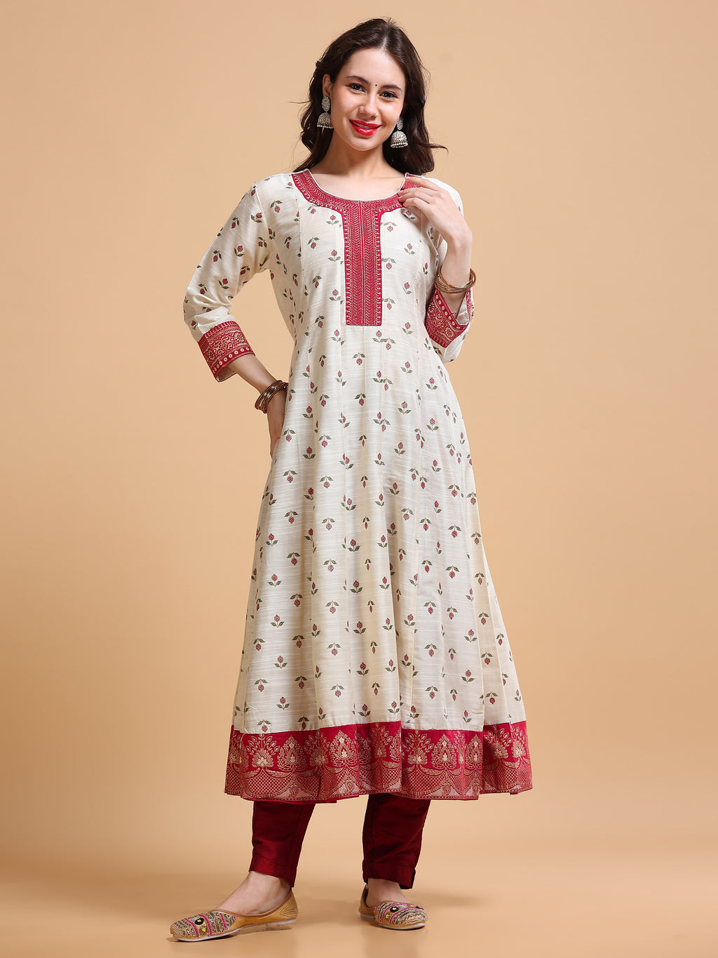 Kali Sets - SET-373