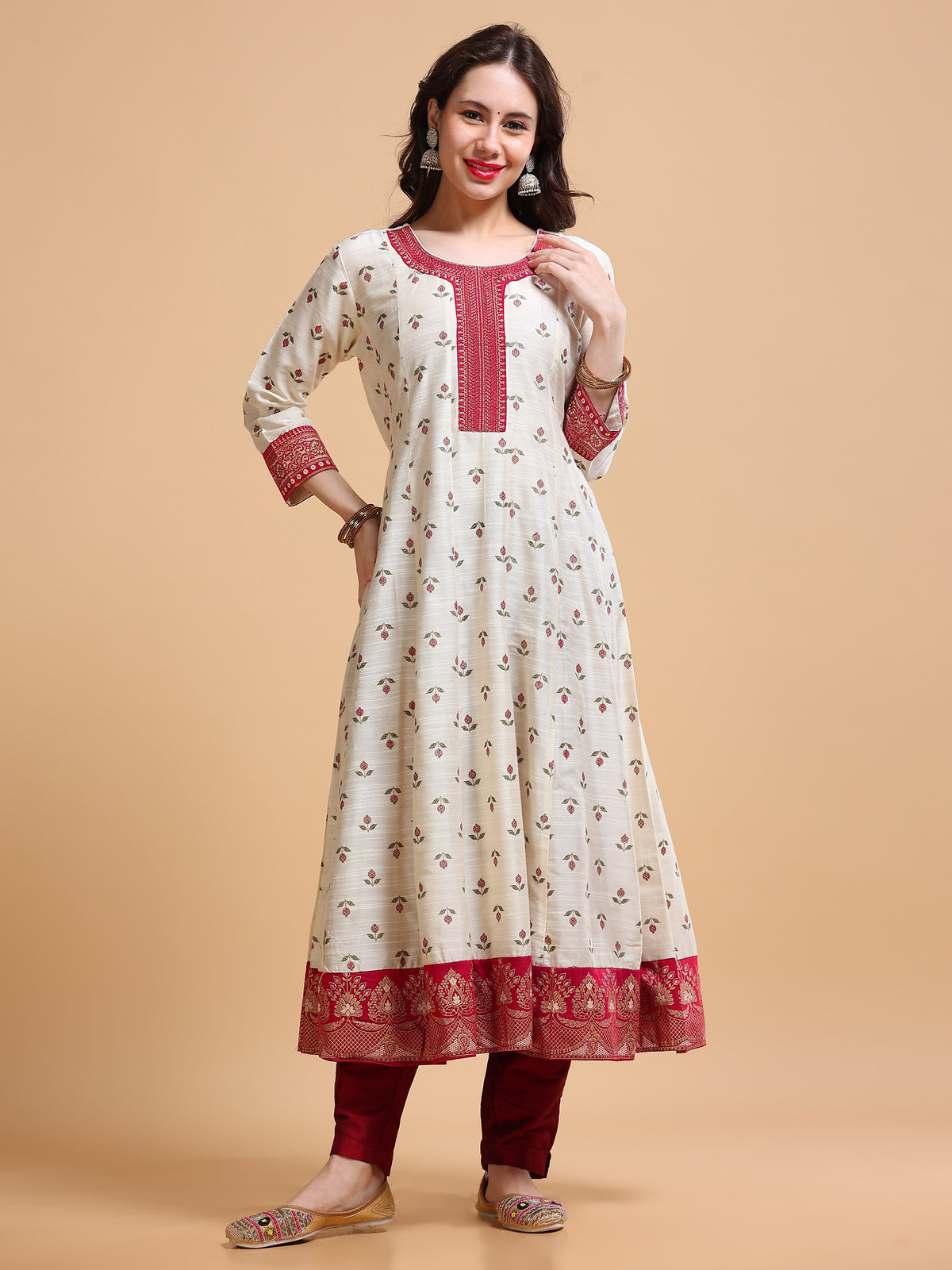 Kali Sets - SET-373