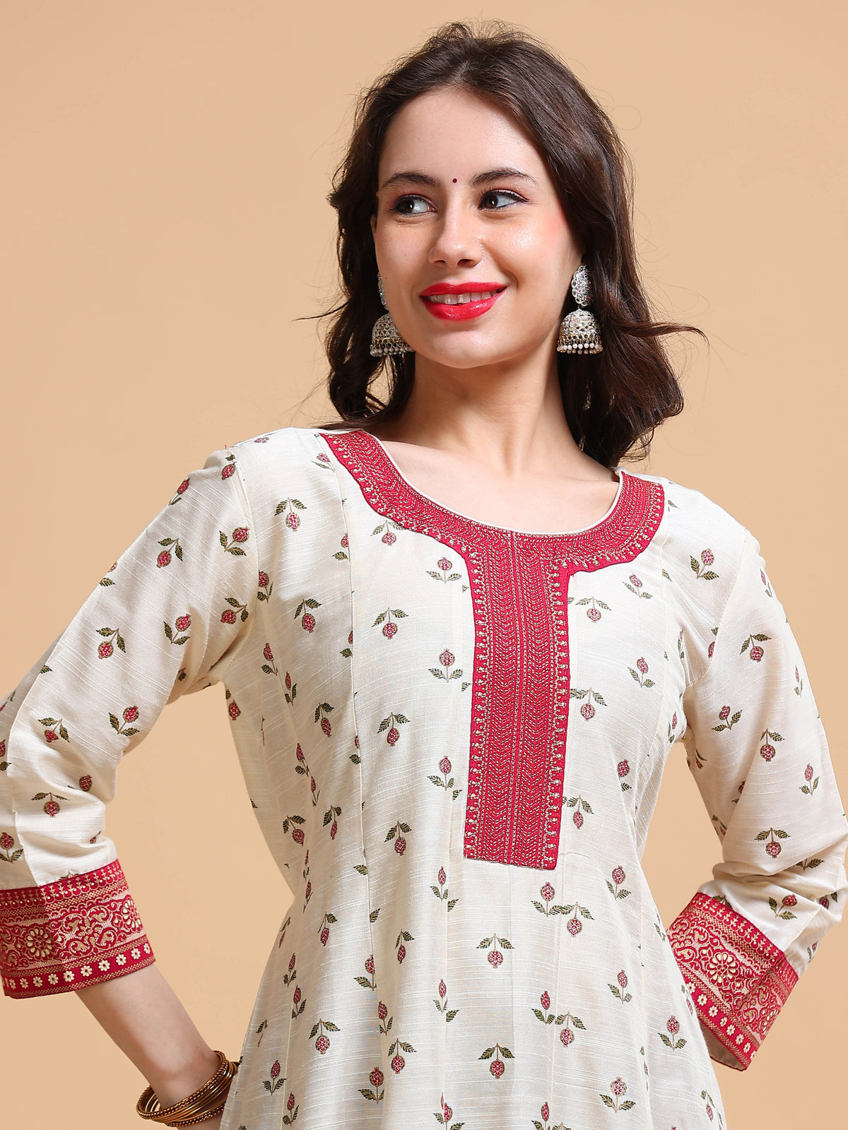 Kali Sets - SET-373