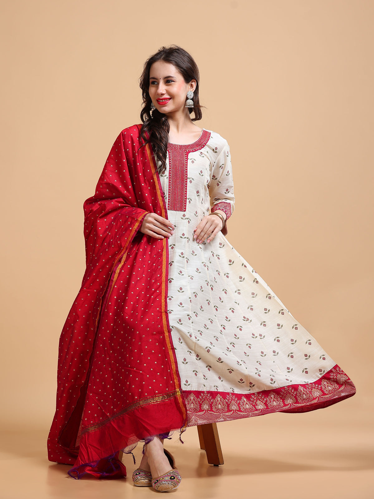Kali Sets - SET-373