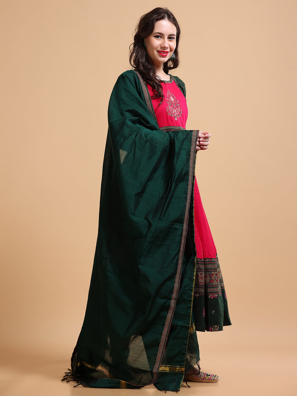 Kali Sets - SET-395
