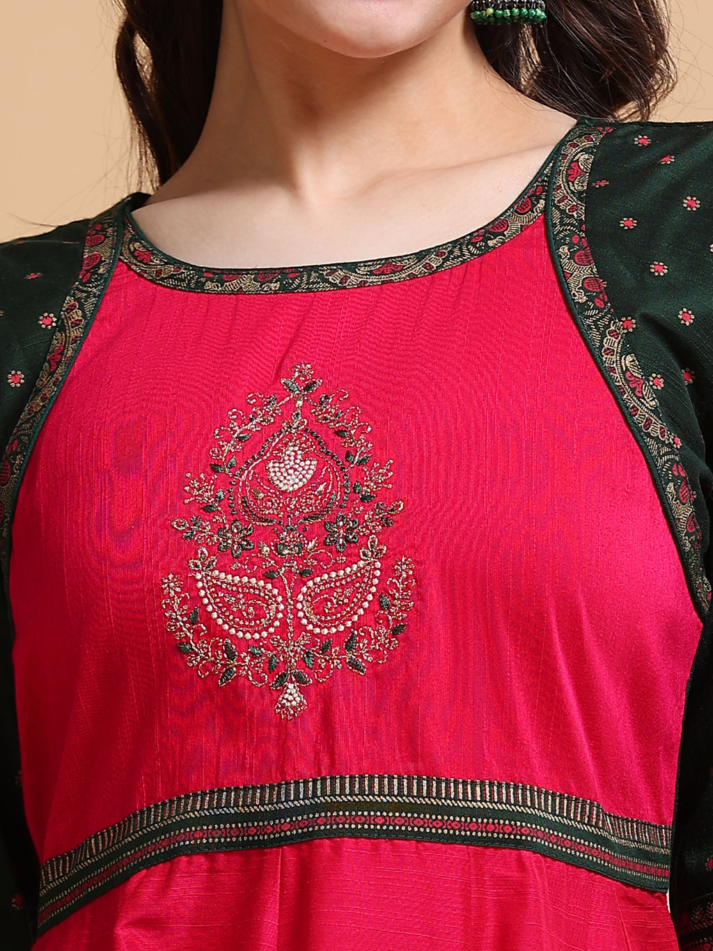 Kali Sets - SET-395