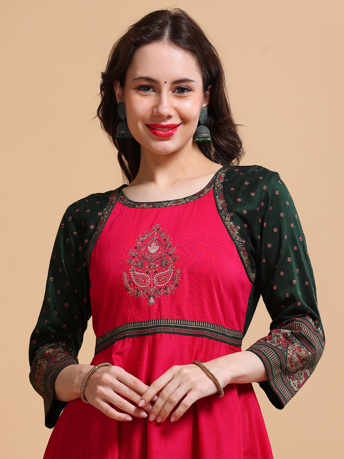 Kali Sets - SET-395