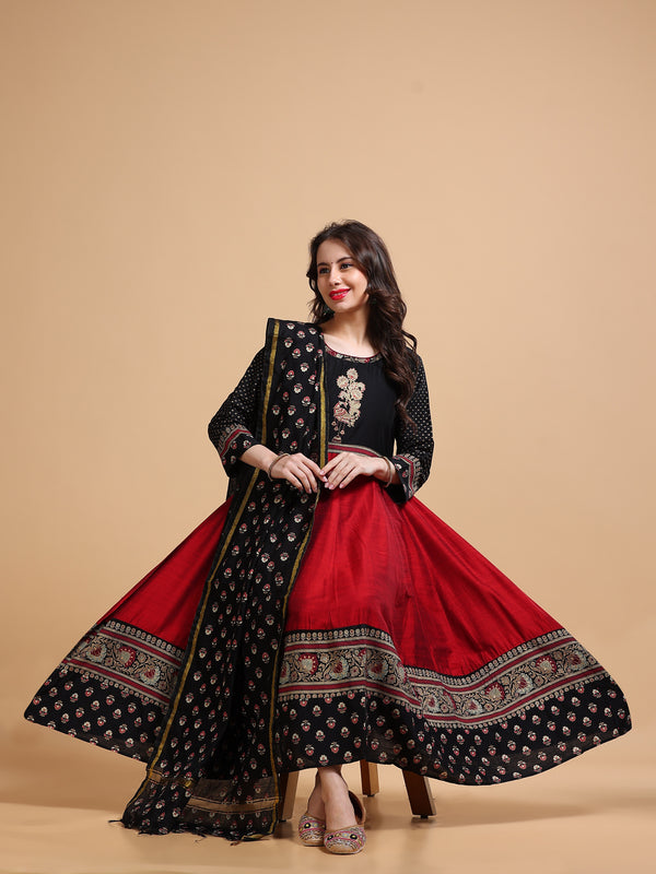 Kali Sets - SET-396