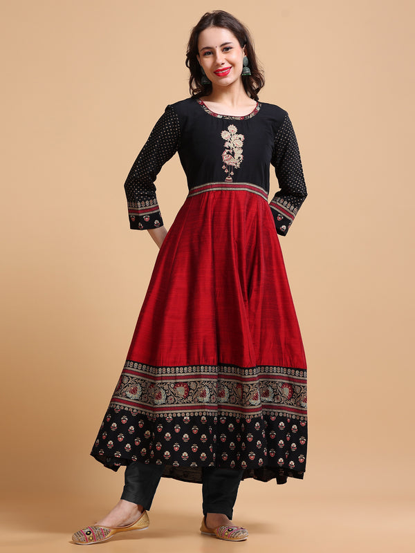 Kali Sets - SET-396