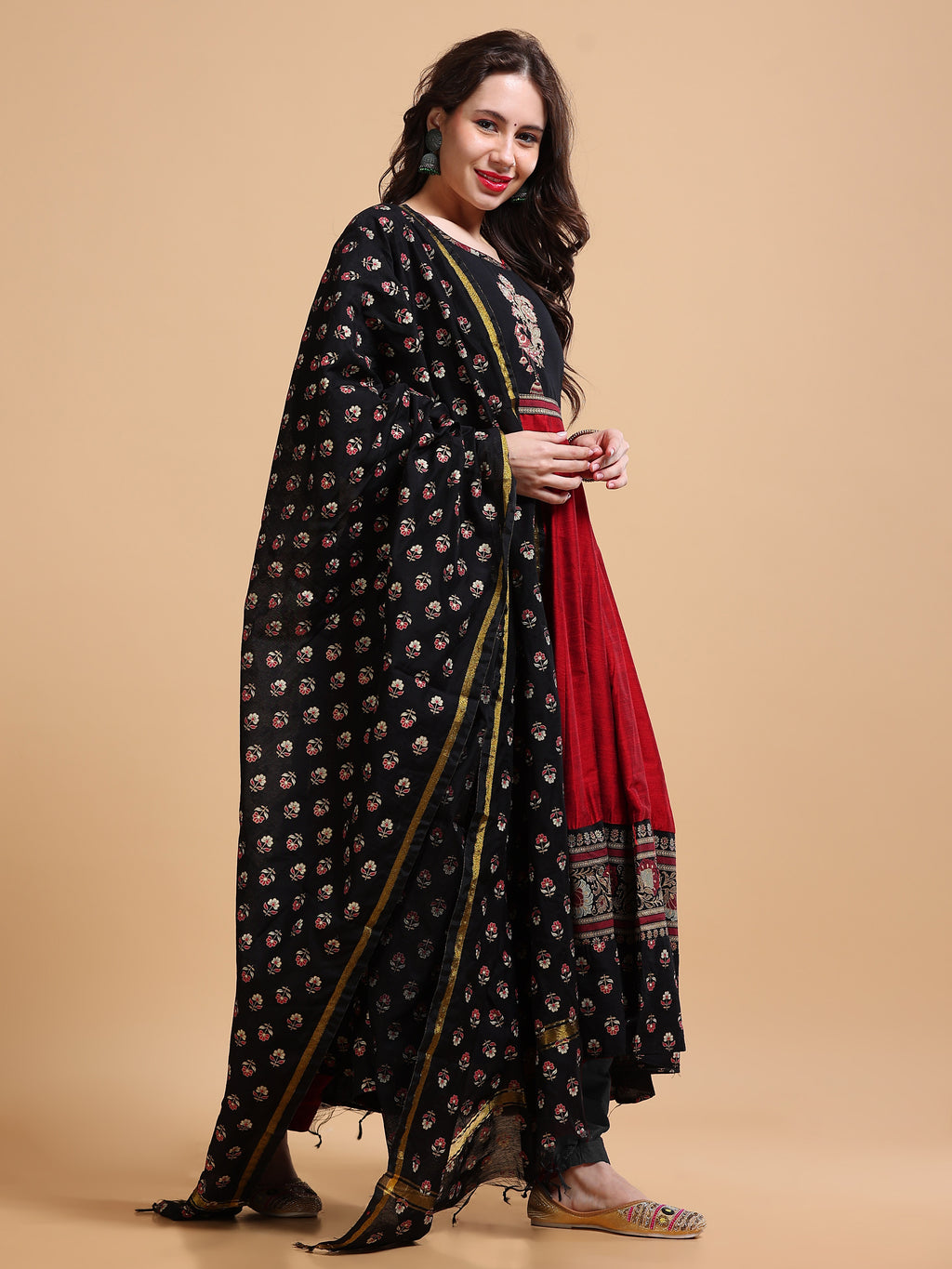 Kali Sets - SET-396