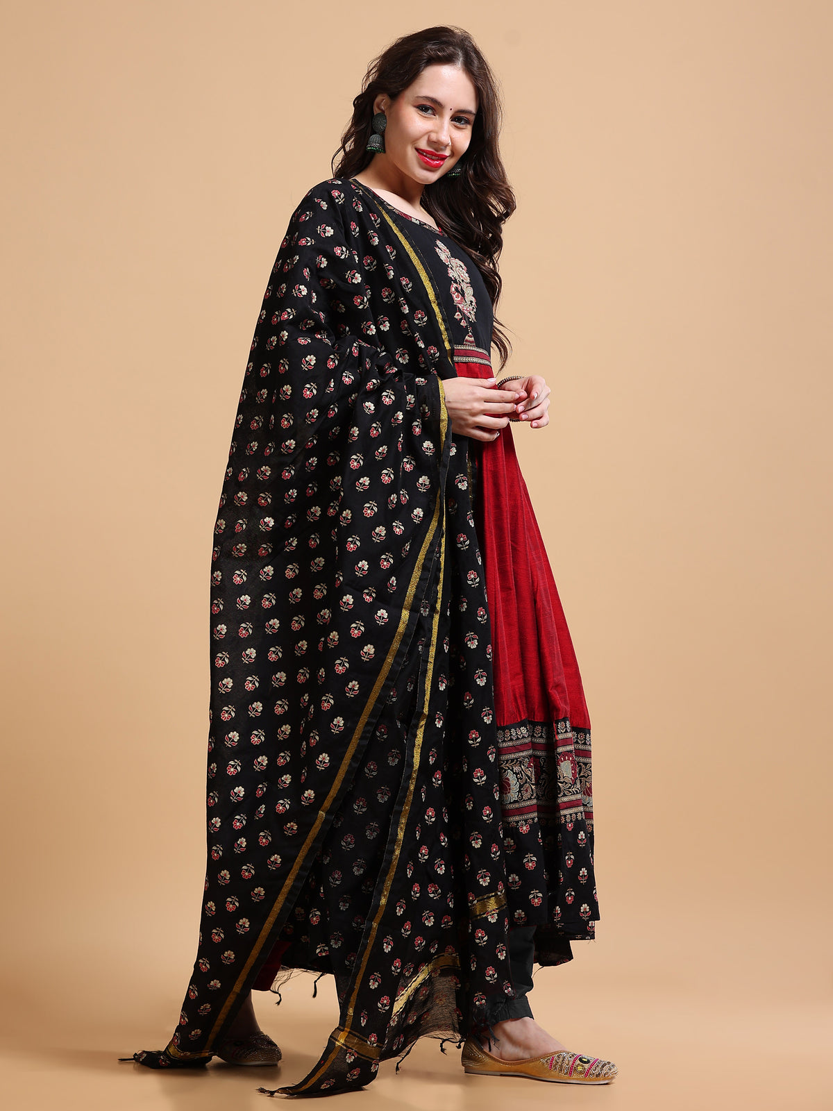 Kali Sets - SET-396