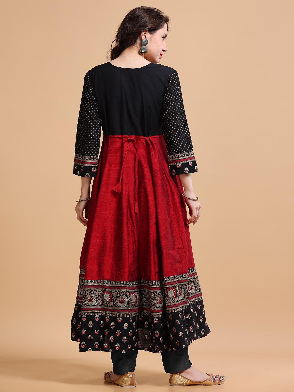 Kali Sets - SET-396