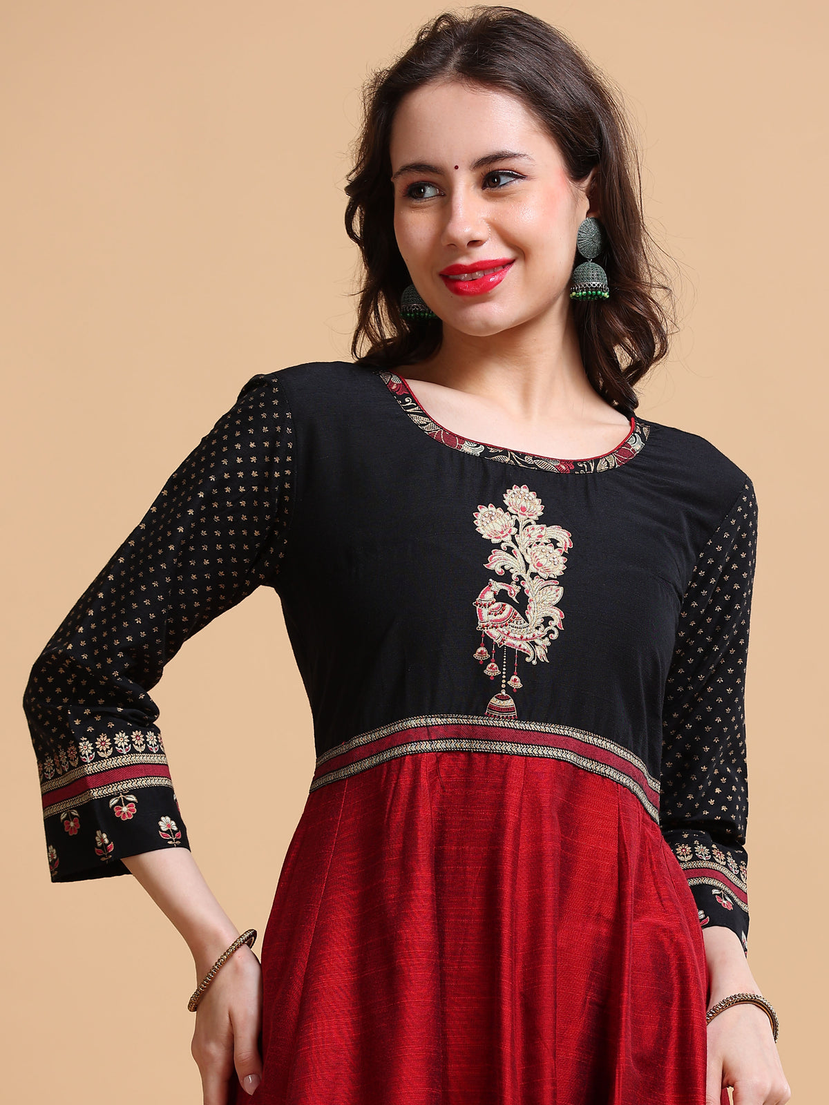 Kali Sets - SET-396