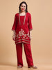 Co-ord Set - CSET-012