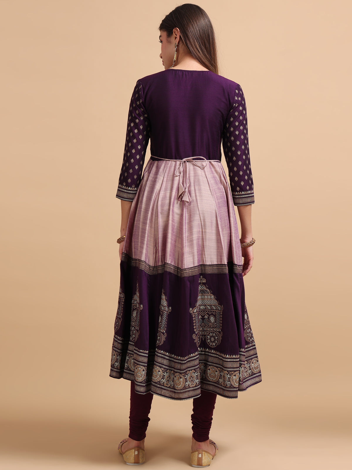 Anarkali - KALI-1519