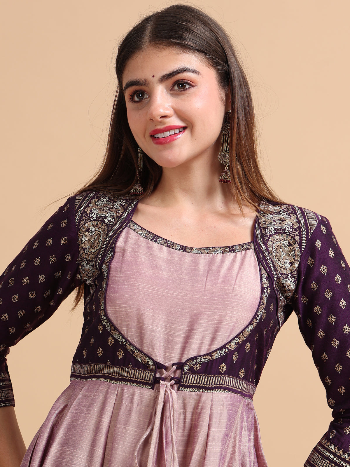 Anarkali - KALI-1519