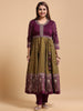 Anarkali - KALI-1646