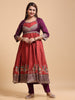 Anarkali - KALI-1626
