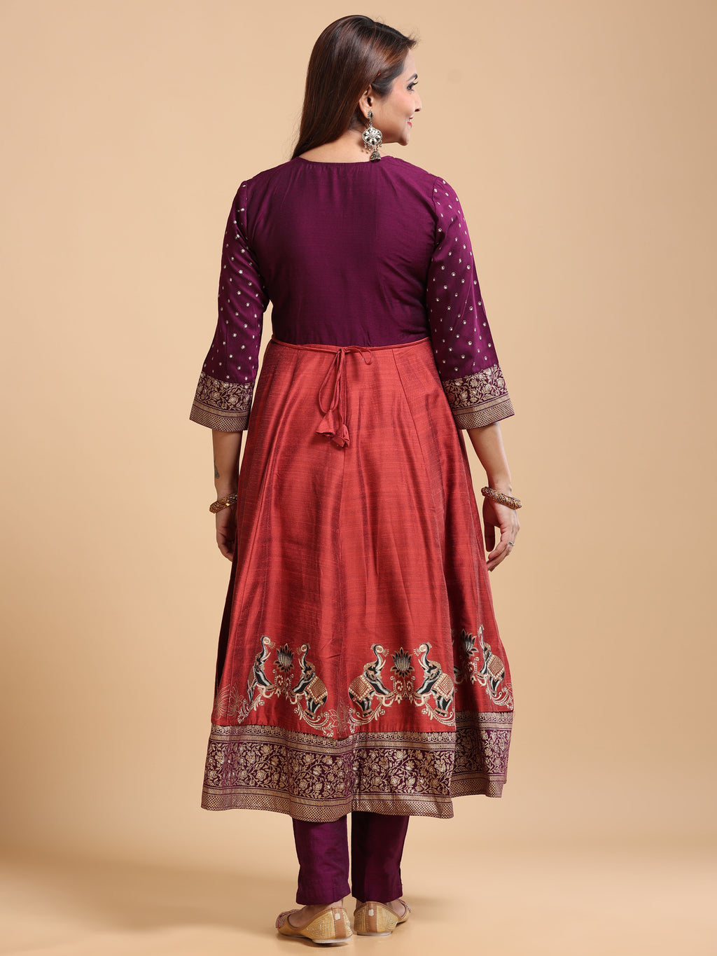 Anarkali - KALI-1626