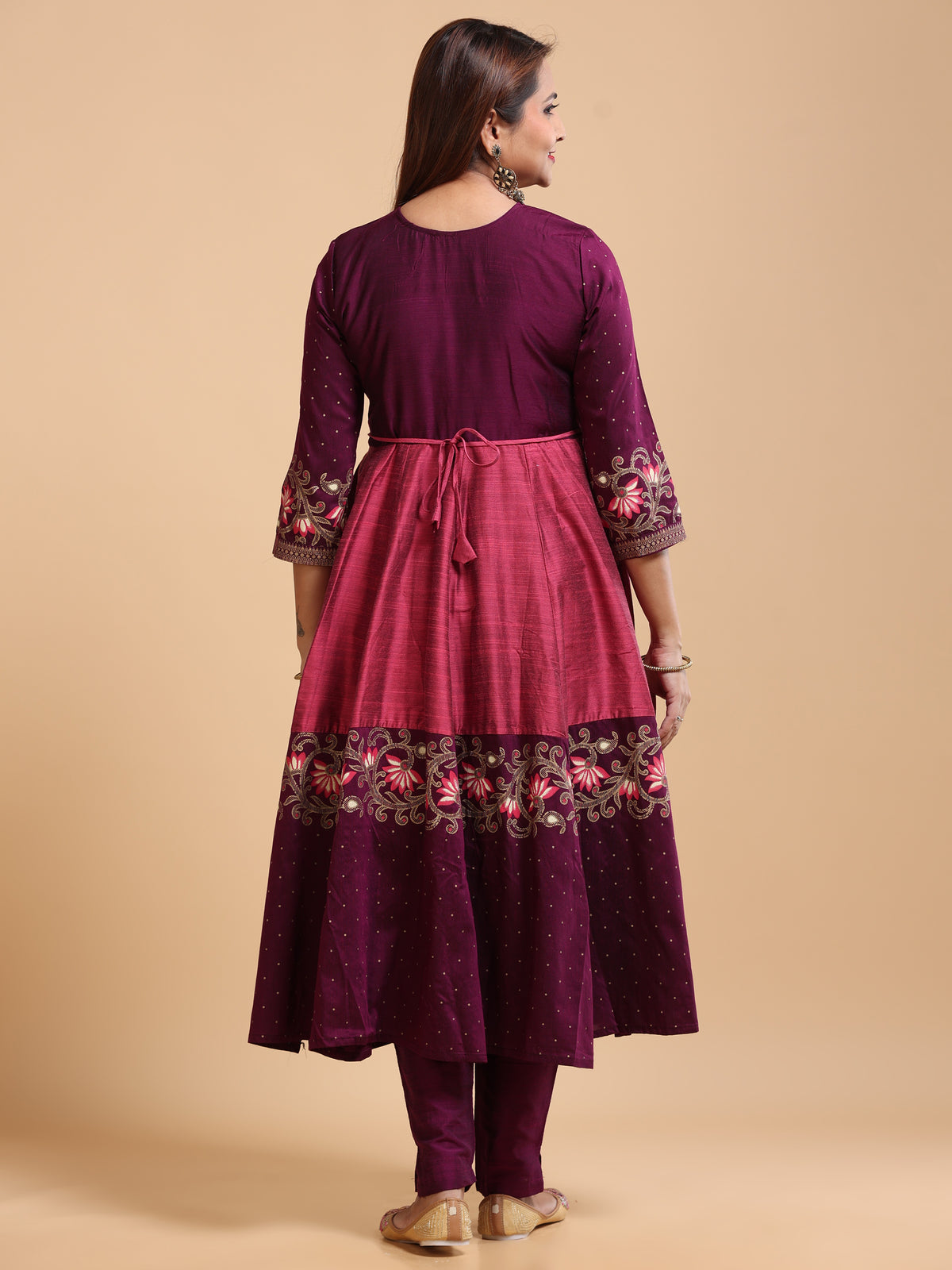Anarkali - KALI-1631