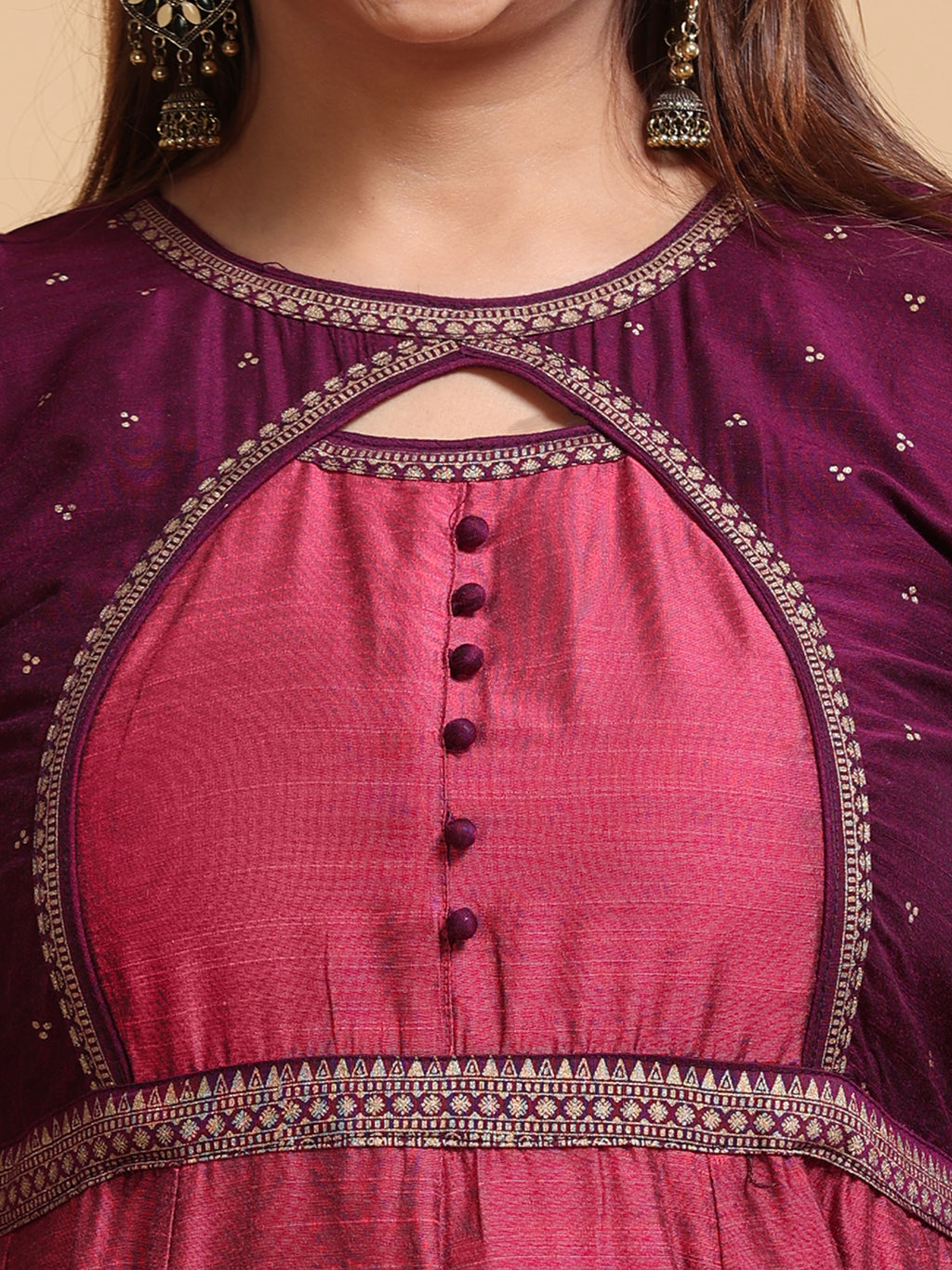 Anarkali - KALI-1631