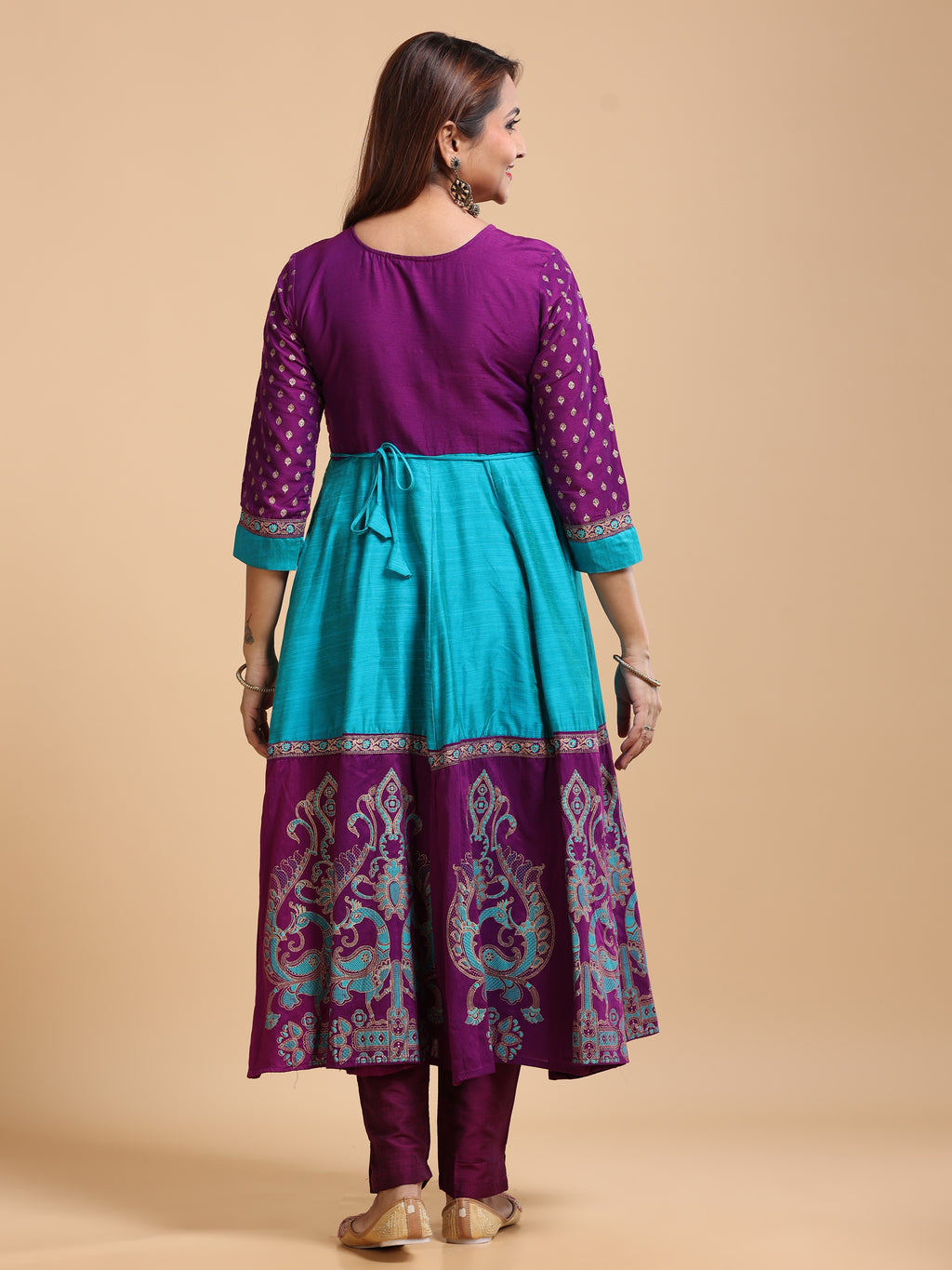 Anarkali - KALI-1639