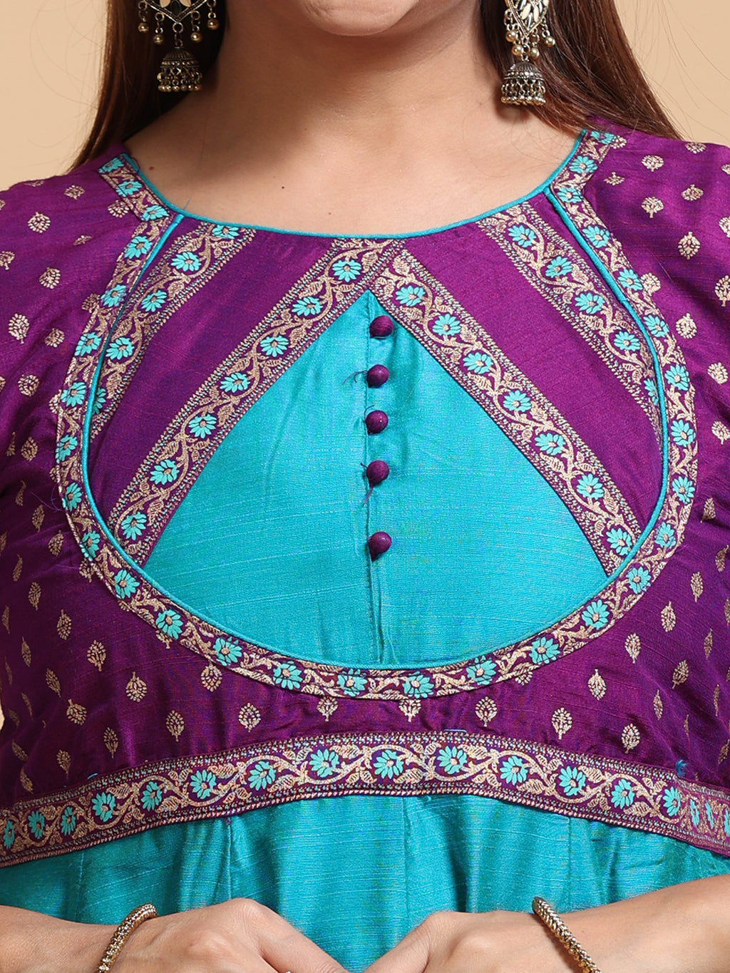 Anarkali - KALI-1639