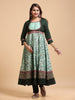 Anarkali - KALI-1633