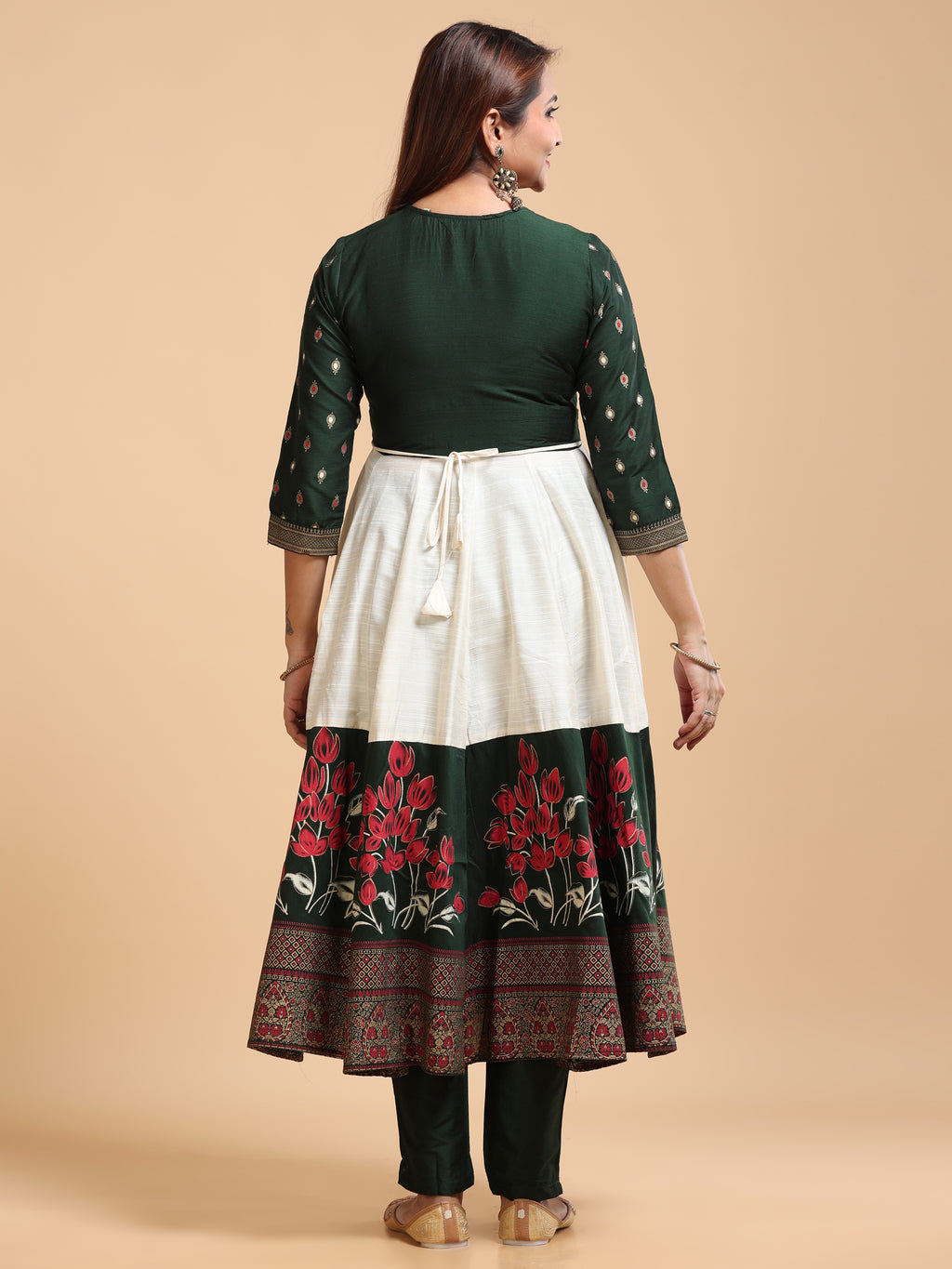 Anarkali - KALI-1622
