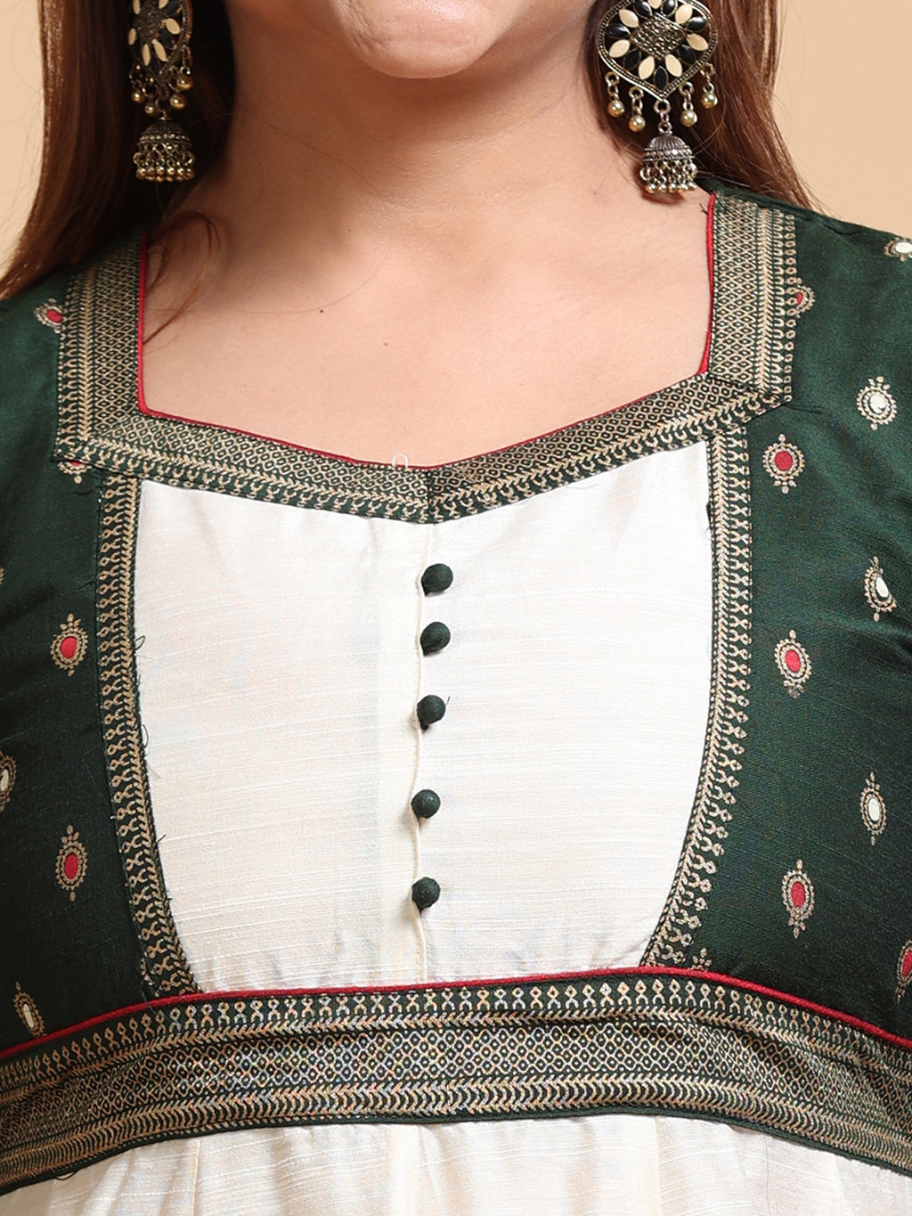 Anarkali - KALI-1622
