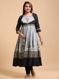 Anarkali - KALI-1613
