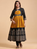Anarkali - KALI-1632