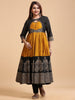 Anarkali - KALI-1632
