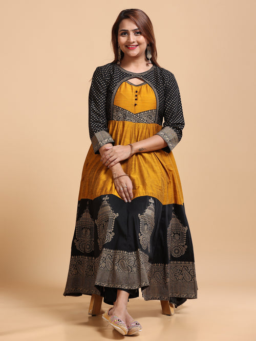 Anarkali - KALI-1632