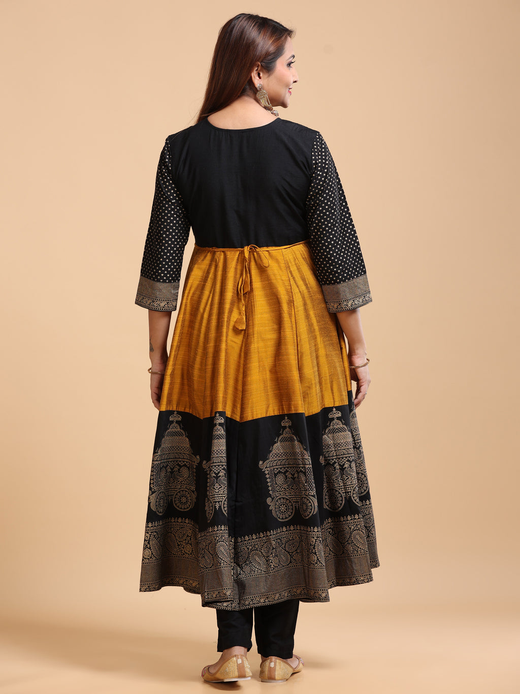 Anarkali - KALI-1632