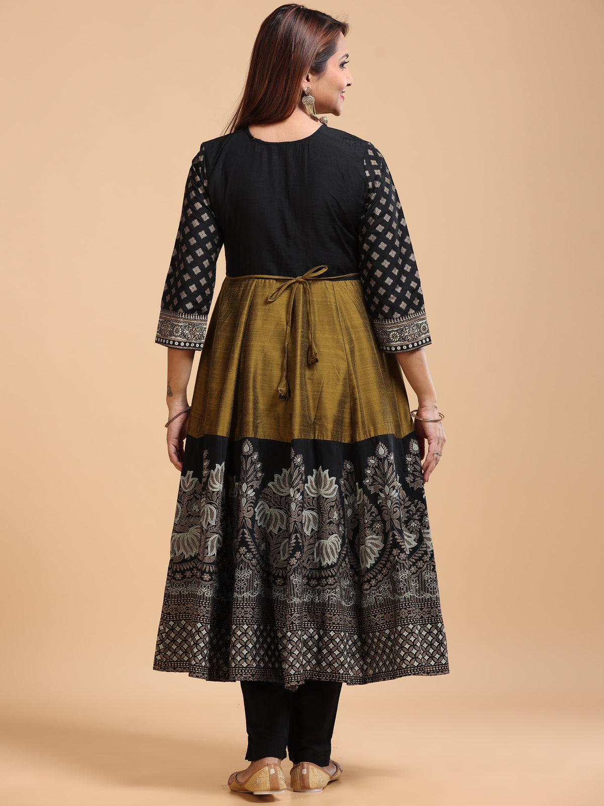 Anarkali - KALI-1587
