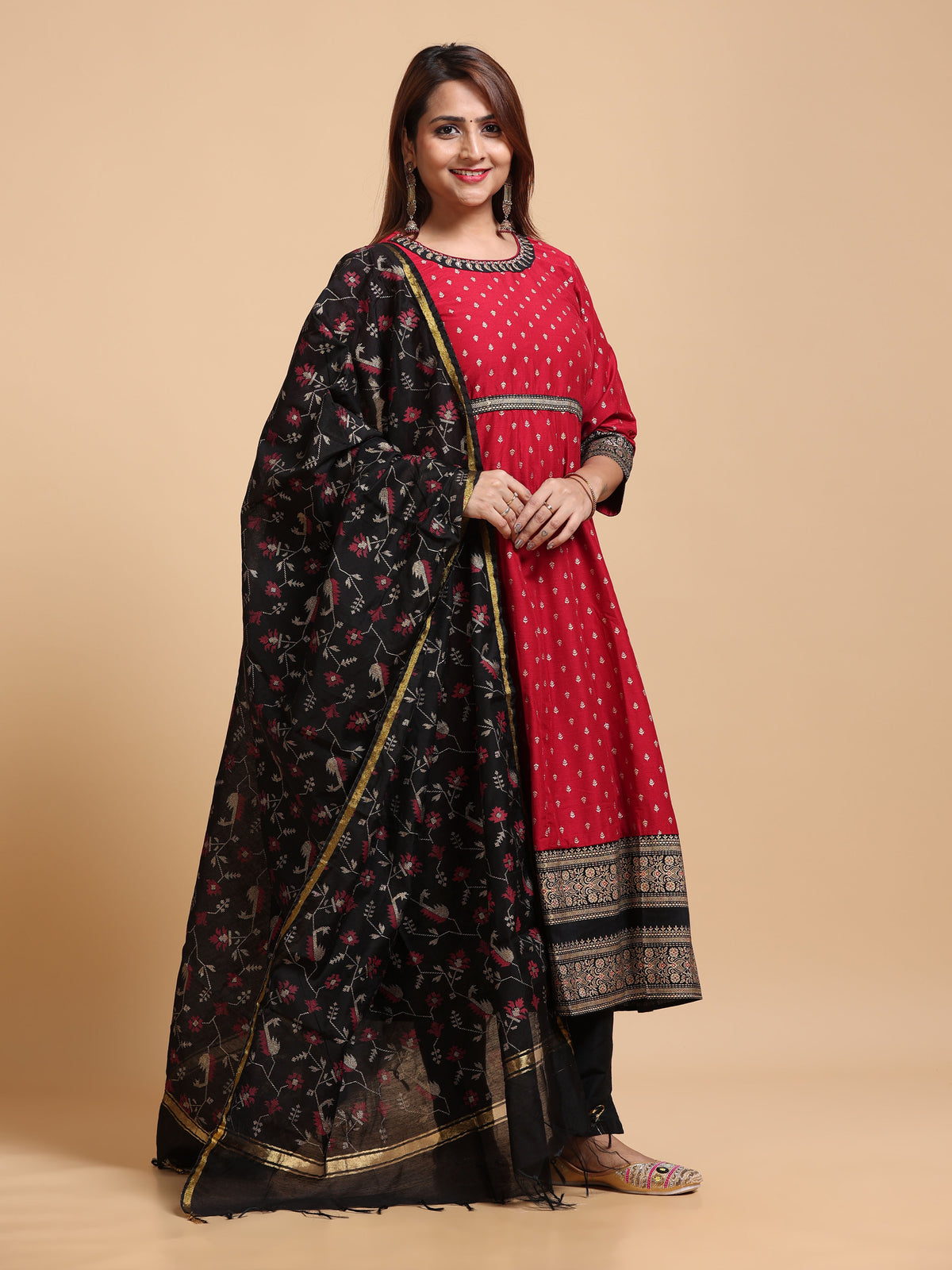Kali Sets - SET-403