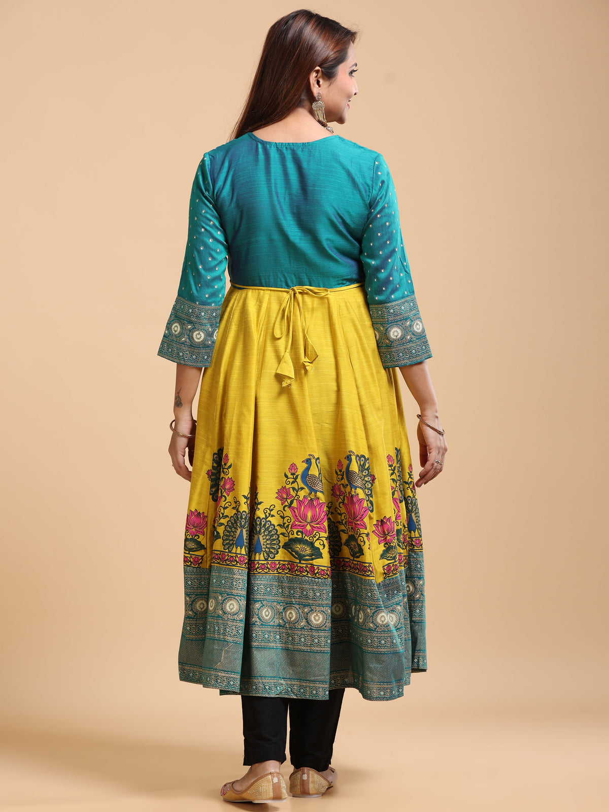 Anarkali - KALI-1612