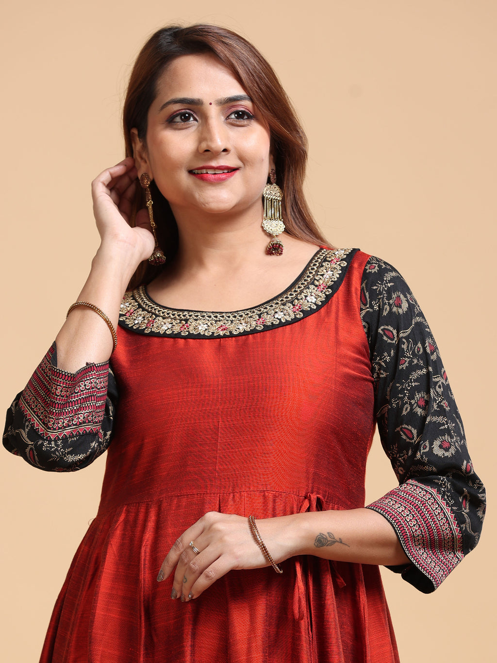 Kali Sets - SET-399