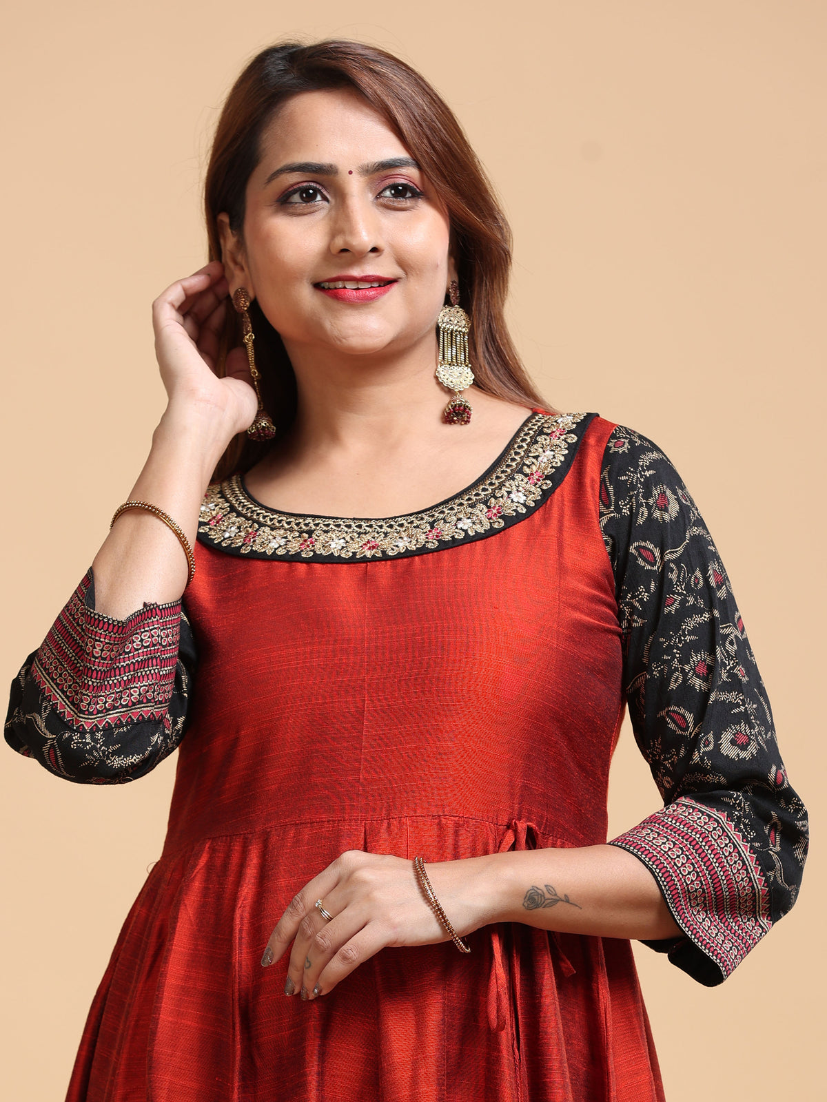 Kali Sets - SET-399