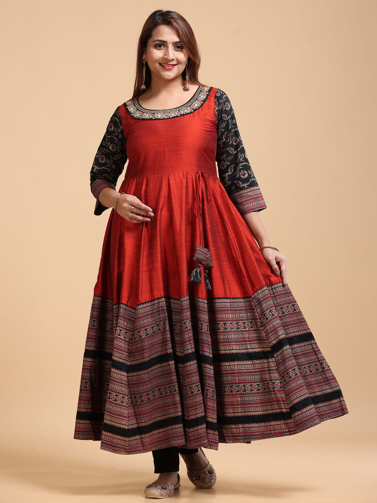 Kali Sets - SET-399