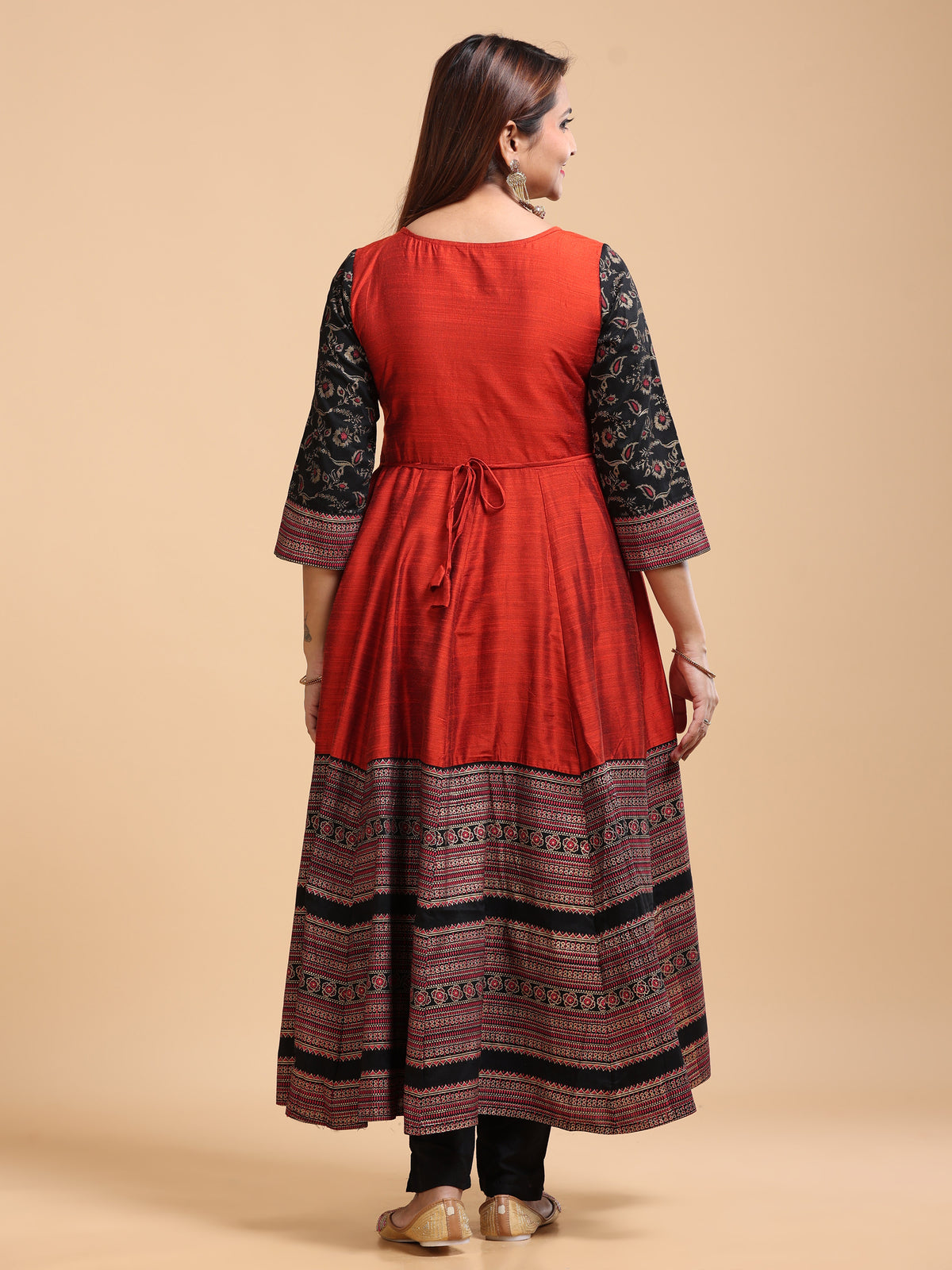 Kali Sets - SET-399