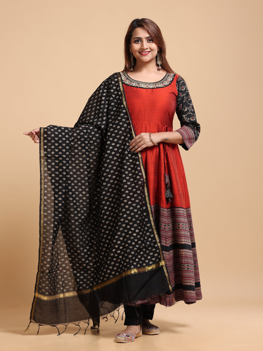 Kali Sets - SET-399