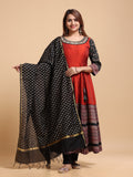Kali Sets - SET-399