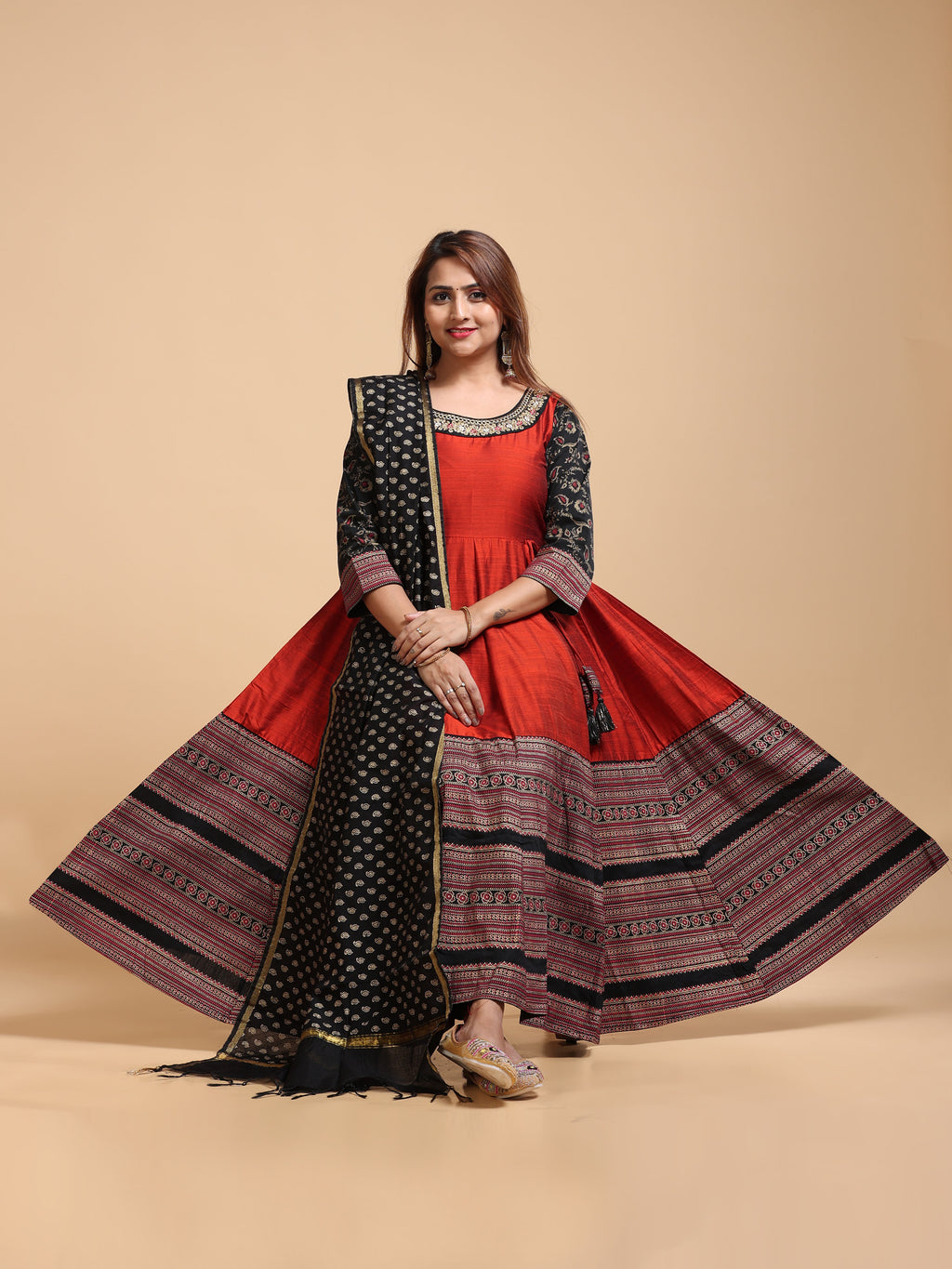 Kali Sets - SET-399