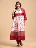 Anarkali - KALI-1647