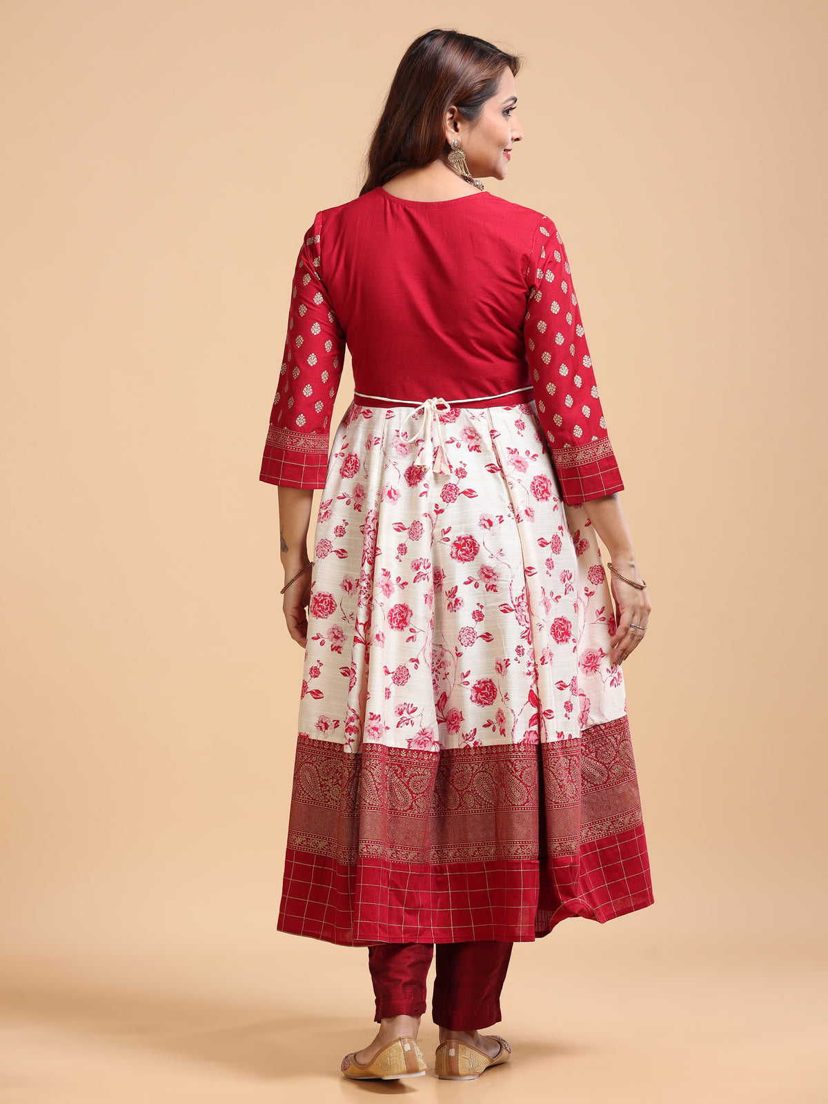 Anarkali - KALI-1647