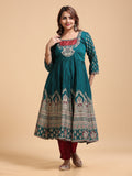 Anarkali - KALI-1630