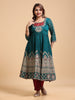 Anarkali - KALI-1630