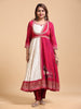 Draped Kali - HP-077