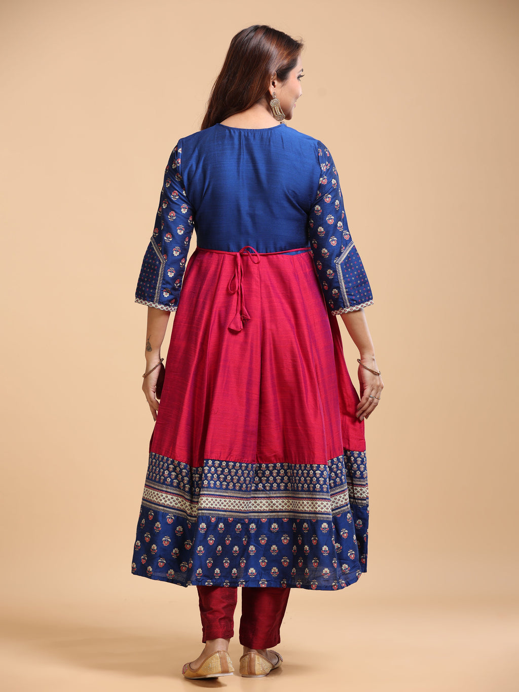 Anarkali - KALI-1624